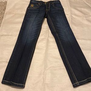Cinch Arena Flex Bootcut Jean
